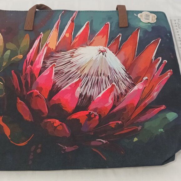 Handbag - Picture 2 of 3